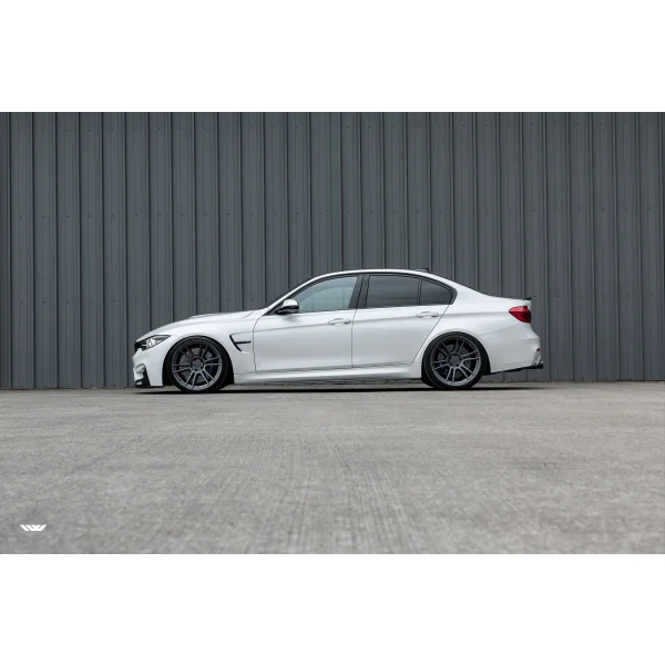 Felgi Aluminiowe Ispiri FFR7 20